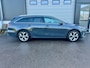 Kia Ceed Sportswagon 1.4 T-GDi ExecutiveLine / Apple Carplay / Cruise control