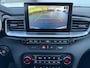 Kia Ceed Sportswagon 1.4 T-GDi ExecutiveLine / Apple Carplay / Cruise control