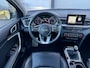Kia Ceed Sportswagon 1.4 T-GDi ExecutiveLine / Apple Carplay / Cruise control