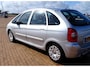 Citroën Xsara Picasso 2.0i-16V Automaat 82661km! 2e Eig Airco Cruise
