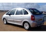 Citroën Xsara Picasso 2.0i-16V Automaat 82661km! 2e Eig Airco Cruise