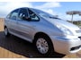 Citroën Xsara Picasso 2.0i-16V Automaat 82661km! 2e Eig Airco Cruise