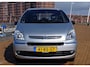 Citroën Xsara Picasso 2.0i-16V Automaat 82661km! 2e Eig Airco Cruise