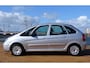 Citroën Xsara Picasso 2.0i-16V Automaat 82661km! 2e Eig Airco Cruise
