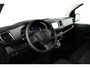 Opel Vivaro L2H1 180pk Automaat | BPM VRIJ NAVI | CAMERA | CRUISE | PDC | CARPLAY |