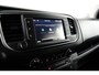 Opel Vivaro L2H1 180pk Automaat | BPM VRIJ NAVI | CAMERA | CRUISE | PDC | CARPLAY |