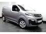Opel Vivaro L2H1 180pk Automaat | BPM VRIJ NAVI | CAMERA | CRUISE | PDC | CARPLAY |