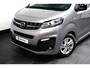 Opel Vivaro L2H1 180pk Automaat | BPM VRIJ NAVI | CAMERA | CRUISE | PDC | CARPLAY |