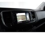 Opel Vivaro L2H1 180pk Automaat | BPM VRIJ NAVI | CAMERA | CRUISE | PDC | CARPLAY |