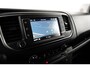Opel Vivaro L2H1 180pk Automaat | BPM VRIJ NAVI | CAMERA | CRUISE | PDC | CARPLAY |