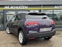 Citroën C4 Cactus 1.2 PureTech Shine met Led !!! Climate !!! Navigatie !!! 16 Inch !!!