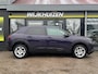 Citroën C4 Cactus 1.2 PureTech Shine met Led !!! Climate !!! Navigatie !!! 16 Inch !!!