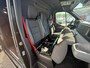 Renault Master RED EDITION 170pk L3H2 BPM VRIJ/ BETIMMERD/ SIDEBARS/ TREKHAAK/ CAMERA/ ALL WEATHER BANDEN/ RIJKLAAR!!!