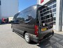 Renault Master RED EDITION 170pk L3H2 BPM VRIJ/ BETIMMERD/ SIDEBARS/ TREKHAAK/ CAMERA/ ALL WEATHER BANDEN/ RIJKLAAR!!!