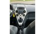 Ford Ka 1.2 Titanium X! NL AUTO NAP! Airco l 2e eigenaar l Spoiler pakket l Elek pakket! Goed OH l NIEUWE APK l TOPSTAAT!