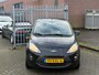 Ford Ka 1.2 Titanium X! NL AUTO NAP! Airco l 2e eigenaar l Spoiler pakket l Elek pakket! Goed OH l NIEUWE APK l TOPSTAAT!