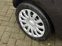 Ford Ka 1.2 Titanium X! NL AUTO NAP! Airco l 2e eigenaar l Spoiler pakket l Elek pakket! Goed OH l NIEUWE APK l TOPSTAAT!
