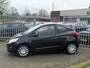 Ford Ka 1.2 Titanium X! NL AUTO NAP! Airco l 2e eigenaar l Spoiler pakket l Elek pakket! Goed OH l NIEUWE APK l TOPSTAAT!