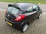 Ford Ka 1.2 Titanium X! NL AUTO NAP! Airco l 2e eigenaar l Spoiler pakket l Elek pakket! Goed OH l NIEUWE APK l TOPSTAAT!