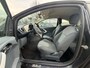 Ford Ka 1.2 Titanium X! NL AUTO NAP! Airco l 2e eigenaar l Spoiler pakket l Elek pakket! Goed OH l NIEUWE APK l TOPSTAAT!