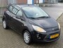 Ford Ka 1.2 Titanium X! NL AUTO NAP! Airco l 2e eigenaar l Spoiler pakket l Elek pakket! Goed OH l NIEUWE APK l TOPSTAAT!