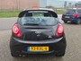 Ford Ka 1.2 Titanium X! NL AUTO NAP! Airco l 2e eigenaar l Spoiler pakket l Elek pakket! Goed OH l NIEUWE APK l TOPSTAAT!