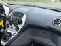 Ford Ka 1.2 Titanium X! NL AUTO NAP! Airco l 2e eigenaar l Spoiler pakket l Elek pakket! Goed OH l NIEUWE APK l TOPSTAAT!