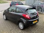 Ford Ka 1.2 Titanium X! NL AUTO NAP! Airco l 2e eigenaar l Spoiler pakket l Elek pakket! Goed OH l NIEUWE APK l TOPSTAAT!