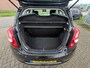 Ford Ka 1.2 Titanium X! NL AUTO NAP! Airco l 2e eigenaar l Spoiler pakket l Elek pakket! Goed OH l NIEUWE APK l TOPSTAAT!