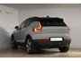Volvo EX40 252PK Single Motor Extended Range 82 kWh Plus / Lounge pakket / Extra getint glas / Panoramadak / 360 camera / 20''velgen / zwart dak