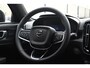 Volvo EX40 252PK Single Motor Extended Range 82 kWh Plus / Lounge pakket / Extra getint glas / Panoramadak / 360 camera / 20''velgen / zwart dak