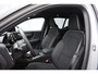 Volvo EX40 252PK Single Motor Extended Range 82 kWh Plus / Lounge pakket / Extra getint glas / Panoramadak / 360 camera / 20''velgen / zwart dak
