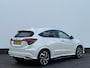 Honda HR-V 1.5 i-VTEC Executive | AUTOMAAT | Trekhaak | Panormadak | Full LED | Stoelverwarming | Camera | 18-inch |