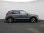 Kia Niro Hybrid 1.6 GDi PHEV DynamicPlusLine | HUD | Stoel en Stuur Verwarming | Navigatie | Climate Control | Full LED