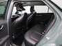 Kia Niro Hybrid 1.6 GDi PHEV DynamicPlusLine | HUD | Stoel en Stuur Verwarming | Navigatie | Climate Control | Full LED