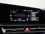 Kia Niro Hybrid 1.6 GDi PHEV DynamicPlusLine | HUD | Stoel en Stuur Verwarming | Navigatie | Climate Control | Full LED