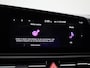 Kia Niro Hybrid 1.6 GDi PHEV DynamicPlusLine | HUD | Stoel en Stuur Verwarming | Navigatie | Climate Control | Full LED