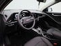 Kia Niro Hybrid 1.6 GDi PHEV DynamicPlusLine | HUD | Stoel en Stuur Verwarming | Navigatie | Climate Control | Full LED