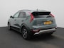 Kia Niro Hybrid 1.6 GDi PHEV DynamicPlusLine | HUD | Stoel en Stuur Verwarming | Navigatie | Climate Control | Full LED