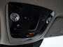 Kia Niro Hybrid 1.6 GDi PHEV DynamicPlusLine | HUD | Stoel en Stuur Verwarming | Navigatie | Climate Control | Full LED