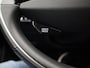 Kia Niro Hybrid 1.6 GDi PHEV DynamicPlusLine | HUD | Stoel en Stuur Verwarming | Navigatie | Climate Control | Full LED
