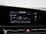 Kia Niro Hybrid 1.6 GDi PHEV DynamicPlusLine | HUD | Stoel en Stuur Verwarming | Navigatie | Climate Control | Full LED