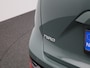 Kia Niro Hybrid 1.6 GDi PHEV DynamicPlusLine | HUD | Stoel en Stuur Verwarming | Navigatie | Climate Control | Full LED