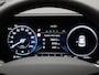 Kia Niro Hybrid 1.6 GDi PHEV DynamicPlusLine | HUD | Stoel en Stuur Verwarming | Navigatie | Climate Control | Full LED