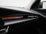 Kia Niro Hybrid 1.6 GDi PHEV DynamicPlusLine | HUD | Stoel en Stuur Verwarming | Navigatie | Climate Control | Full LED