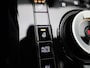 Kia Niro Hybrid 1.6 GDi PHEV DynamicPlusLine | HUD | Stoel en Stuur Verwarming | Navigatie | Climate Control | Full LED
