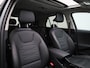 Kia Niro Hybrid 1.6 GDi PHEV DynamicPlusLine | HUD | Stoel en Stuur Verwarming | Navigatie | Climate Control | Full LED