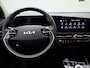 Kia Niro Hybrid 1.6 GDi PHEV DynamicPlusLine | HUD | Stoel en Stuur Verwarming | Navigatie | Climate Control | Full LED