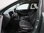 Kia Niro Hybrid 1.6 GDi PHEV DynamicPlusLine | HUD | Stoel en Stuur Verwarming | Navigatie | Climate Control | Full LED