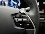 Kia Niro Hybrid 1.6 GDi PHEV DynamicPlusLine | HUD | Stoel en Stuur Verwarming | Navigatie | Climate Control | Full LED